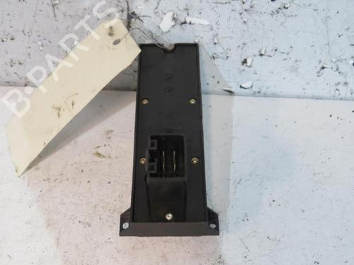 Left front window switch FORD FOCUS II (DA_, HCP, DP) 1.6 TDCi | BP25092011I27 