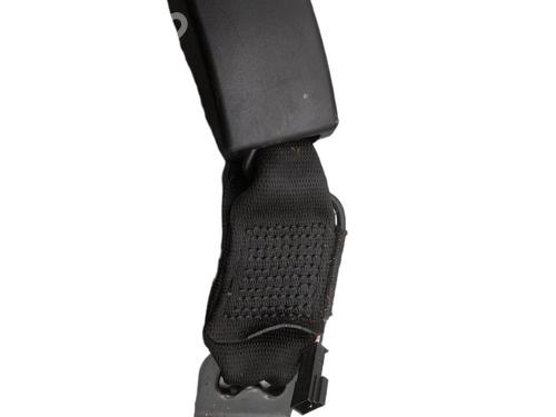 Seat buckle BMW 1 (F20) 118 d | BP25059046I32 