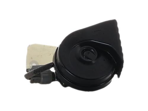 Horn HYUNDAI i30 (FD) 1.4 | BP36847987E13 - Image 3