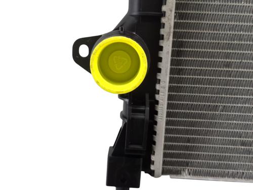 Water radiator FORD KUGA I 2.0 TDCi | BP32065037M31 - Image 5