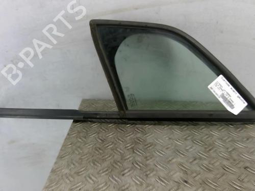 Used Front left quarter glass CITROËN C3 II (SC_) 1.4 VTi 95 (95 hp) 25104920