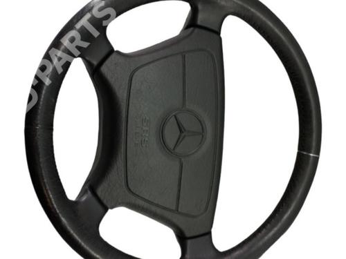 Used Steering wheel Steering wheel MERCEDES-BENZ C-CLASS (W202) C 180 (202.018) (121 hp) 11050767 11050767