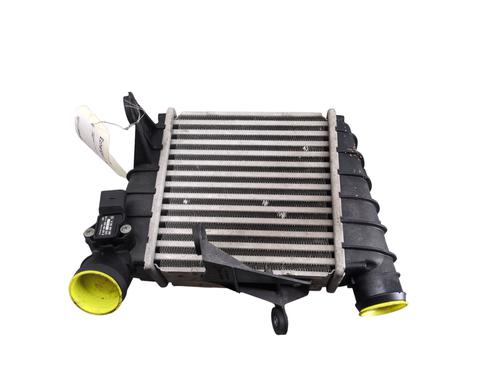 Ladeluftkühler VW POLO IV (9N_, 9A_) 1.4 TDI | BP29898101M30