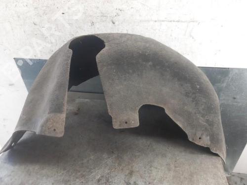 Used Wheel arch FORD FIESTA V (JH_, JD_) 1.3 (69 hp) 25101470