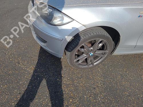 Left taillight BMW 1 (E87) 120 d | BP25089055C34 