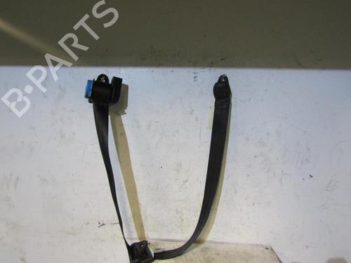Used Rear right belt tensioner CHRYSLER VOYAGER IV (RG, RS) 2.8 CRD (150 hp) 25064263