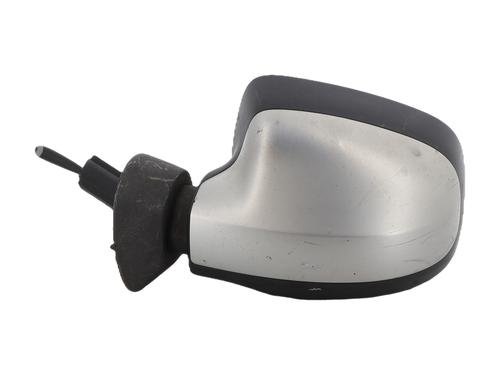 Left mirror DACIA SANDERO 1.5 dCi | BP38081724C26 - Image 2