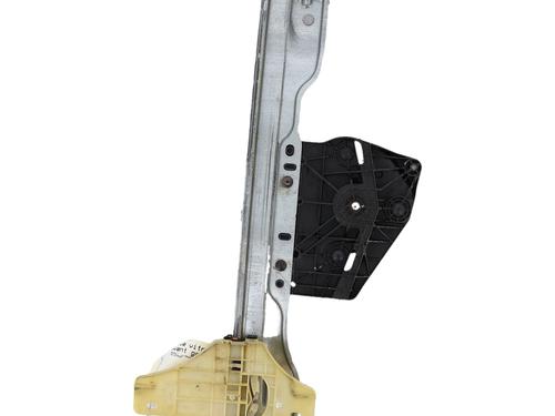 Front left window mechanism RENAULT MEGANE E-TECH SUV EV60 (BNJ1) | BP38187032C22 - Image 2