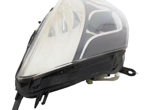 Used Right headlight Right headlight 37796913 37796913