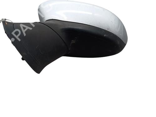 Left mirror FIAT GRANDE PUNTO (199_)  | BP25098953C26 
