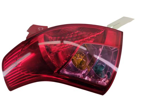 Piloto trasero izquierdo SUZUKI SWIFT III (MZ, EZ) 1.3 (RS413, ZC11S) | BP29956344C34