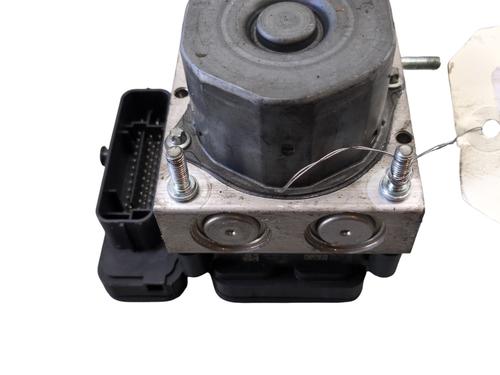 ABS Bremseaggregat RENAULT TWINGO III (BCM_, BCA_) 1.0 SCe 70 (BCMB) | BP29630281M43 