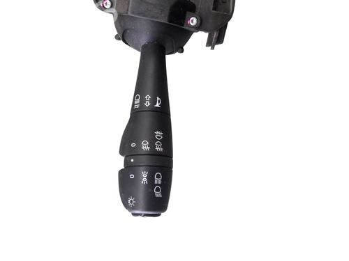 Devioluci DACIA LODGY (JS_) 1.5 dCi (JSMC, JSAF) | BP32776697I23  - Image 5