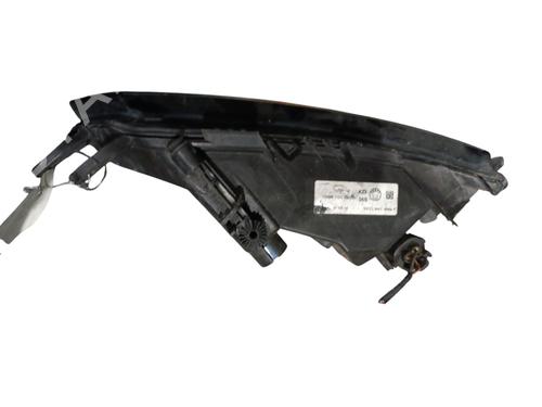 Left front fog light SKODA OCTAVIA III (5E3, NL3, NR3) 1.5 TSI | BP30181276C30