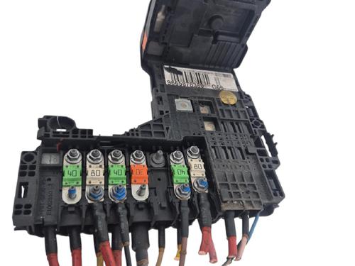 Used Electronic module Electronic module CITROËN DS4 (NX_) 1.6 HDi 110 (112 hp) 40173359 40173359