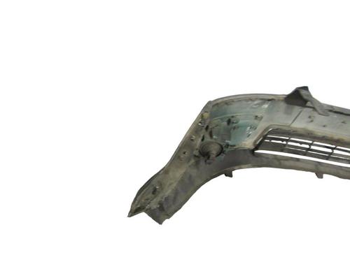 Front bumper FORD FOCUS C-MAX (DM2) 1.6 TDCi | BP25108477C7 - Image 7