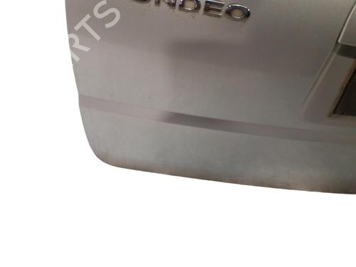 Tailgate FORD MONDEO III Turnier (BWY)  | BP25076858C6 
