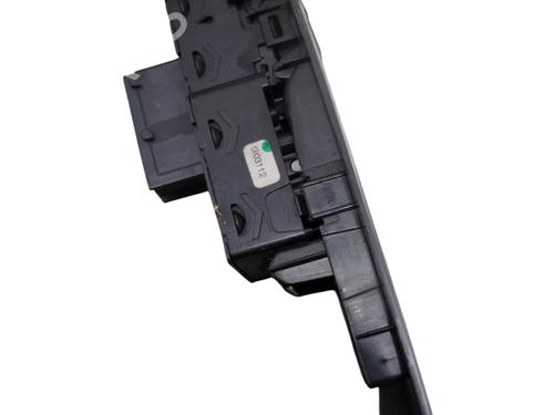 Left front window switch PEUGEOT 208 I (CA_, CC_) 1.4 HDi | BP30723941I27