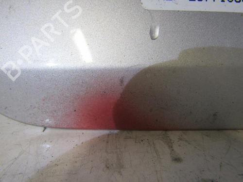 fuel-flap-renault-laguna-iii-bt01-2007-2008-2009-2010-2011-2012-2013-2014-2015-25090812 main image