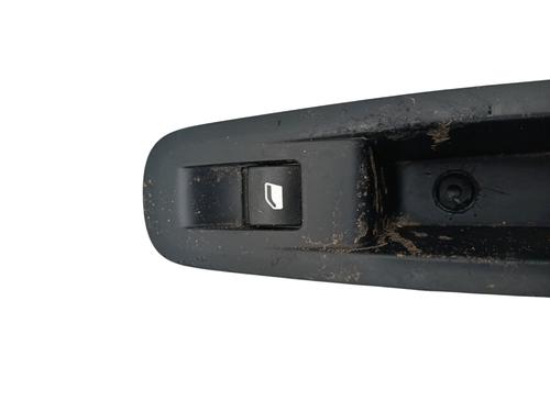 Used Left rear window switch Left rear window switch PEUGEOT 308 II (LB_, LP_, LW_, LH_, L3_) 1.6 BlueHDi 120 (120 hp) 25097976 25097976
