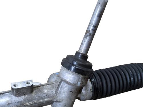 Steering rack NISSAN QASHQAI / QASHQAI +2 I (J10, NJ10, JJ10E) 1.5 dCi | BP26595729M22 
