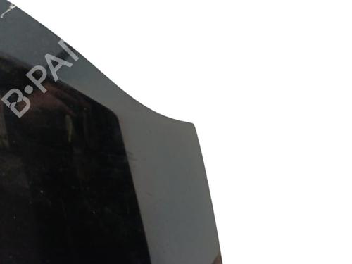 Tailgate VW EOS (1F7, 1F8) | BP25074503C6 - Image 5