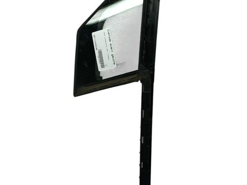 Front left quarter glass RENAULT CAPTUR I (J5_, H5_) 1.2 TCe 120 | BP29940298C111