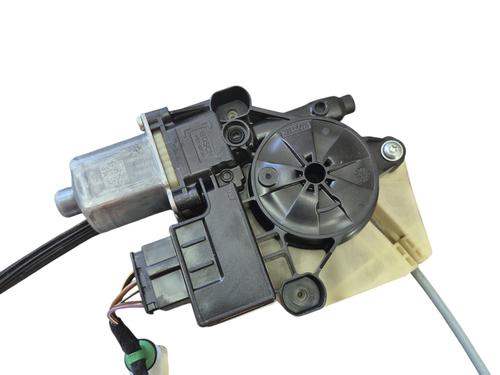 rear-left-window-mechanism-seat-leon-5f1-2012-2013-2014-2015-2016-2017-2018-2019-2020-2021-25056197 main image