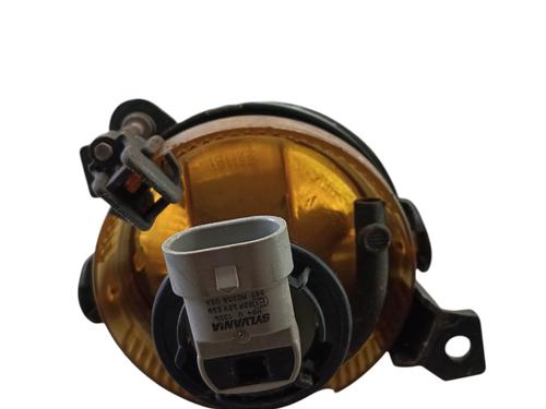 left-front-fog-light-vw-scirocco-iii-137-138-2008-2009-2010-2011-2012-2013-2014-2015-2016-2017-2018-29429149 main image