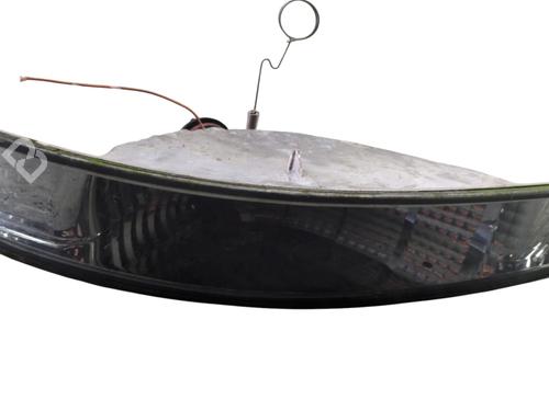 Left front indicator RENAULT MASTER II Van (FD) 2.5 dCi 100 (FD0U, FD0V, FD3U, FD3V, FD8U, FD8V) | BP32030002C32