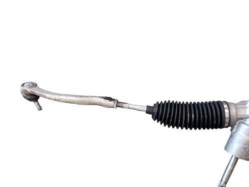 Steering rack DACIA SANDERO III 1.0 SCe 65 | BP26497478M22 - Image 7