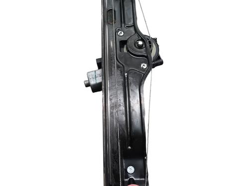 Front left window mechanism FIAT 500L (351_, 352_) 1.4 (199LYB1B) | BP30392195C22