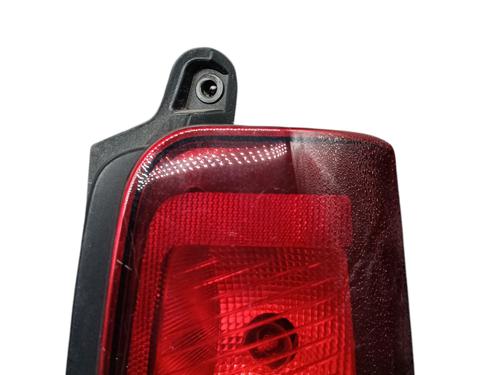 Used Right taillight CITROËN BERLINGO Box Body/MPV (K9) 1.6 BlueHDi 75 (75 hp) 28129605
