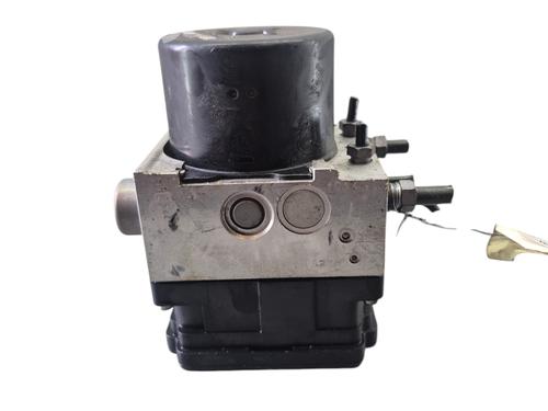 ABS pump MERCEDES-BENZ C-CLASS (W204) C 200 CDI (204.001) | BP26240299M43 