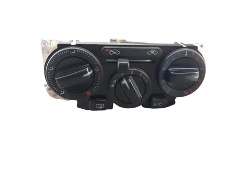 Used Climate control NISSAN NOTE (E11, NE11) 1.6 (110 hp) 25055154
