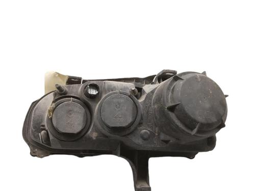Right headlight ALFA ROMEO BRERA (939_) 2.4 JTDM 20V (939DXD1B, 939DXD12) | BP25100013C29 - Image 2