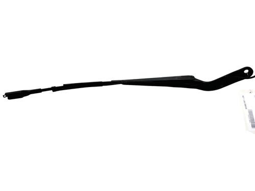Used Front windshield wiper arm Front windshield wiper arm MERCEDES-BENZ SPRINTER 3,5-t Van (B906) 316 CDI (906.631, 906.633, 906.635, 906.637) (163 hp) 26021351 26021351