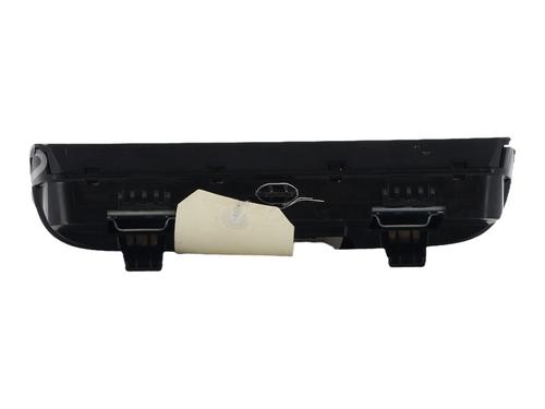 instrument-cluster-citroen-c4-cactus-2014-40241407 main image