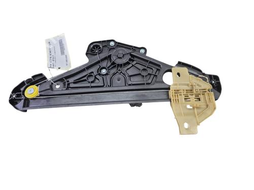 Used Front right window mechanism Front right window mechanism RENAULT CAPTUR II (HF_) TCe 160 (HFN1) (158 hp) 25098159 25098159