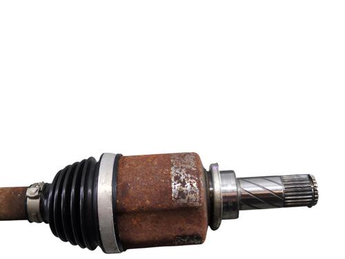 Used Left front driveshaft Left front driveshaft 38263000 38263000