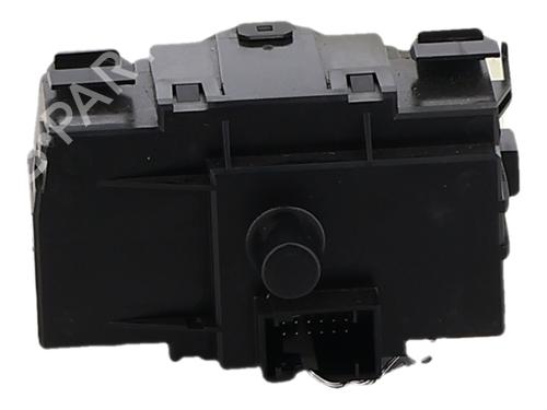 Headlight switch BMW 3 (E90) 318 d | BP38789720I24 - Image 2