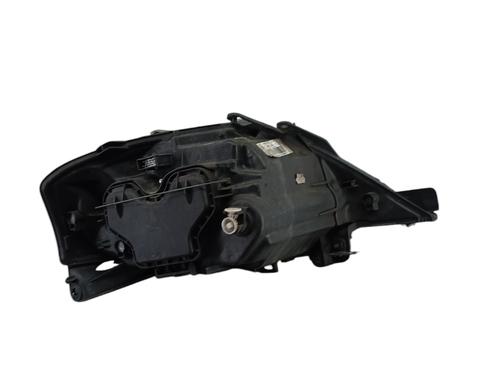 Used Left headlight CITROËN C3 I (FC_, FN_) 1.4 HDi (68 hp) 28809123