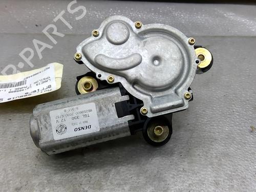 Viskermotor bakrute LANCIA YPSILON (843_) 1.2 (843.AXA1A) (60 hp) 25093669