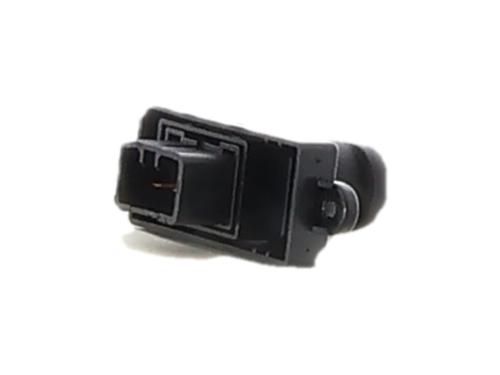 left-rear-window-switch-hyundai-i30-fd-2007-2008-2009-2010-2011-2012-36847989 main image