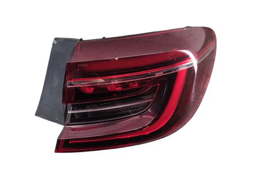 Right taillight RENAULT CLIO V (B7_) 1.0 TCe 100 (B7MT) | BP30724025C35  - Image 5