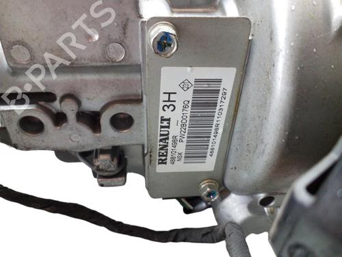 steering-column-renault-fluence-l3_-2010-25100210 main image