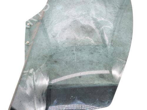 Dørrute Høyre foran PEUGEOT 207 (WA_, WC_) 1.4 16V (95 hp) 31074794