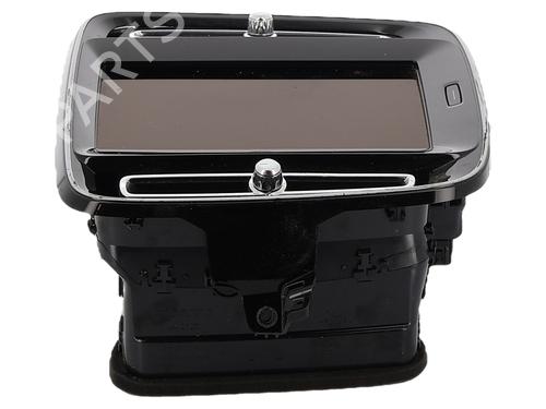 display-monitor-volvo-xc40-536-2017-37749082 main image