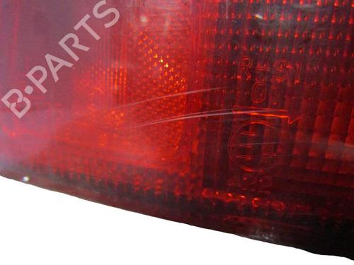 Used Right taillight HONDA CIVIC V Hatchback (EG) 1.5 i 16V (EG4) (90 hp) 25106648