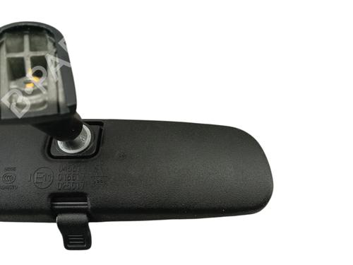 rear-mirror-toyota-yaris-_p13_-2010-2011-2012-2013-2014-2015-2016-2017-2018-2019-2020-32195961 main image